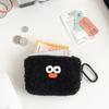 Brunch Brother Buckle Card Wallet ver.2