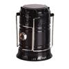 Nu Wind Multi-functional Solar Rechargeable Camping Lantern