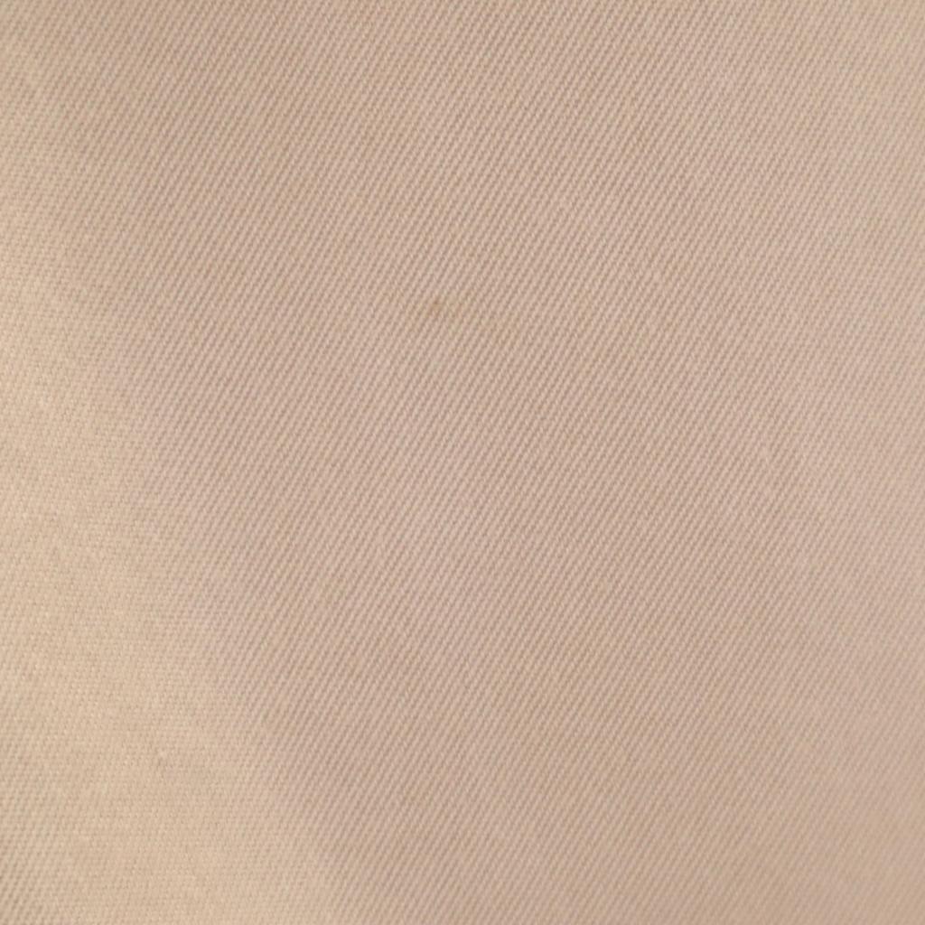 Mackintosh Made In Scotland Trench Coat 32 Beige Women Used