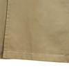 beautiful people Made In Japan Trench Coat 140 Beige Kid's Used