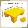 Pallet, Cellar Commercial Storage of Goods, Mat, , Freight Transport