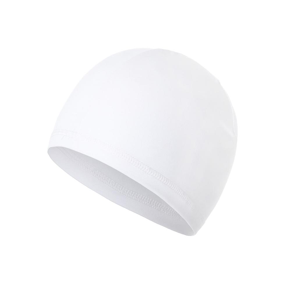 Camouflage Cycling Cap - Unisex Ice Silk Sun Protection, Windproof & Quick Dry