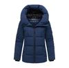 Marikoo Kuscheltatze Winter Jacket