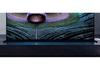 8K Large Screen Explosion-Proof LCD Voice Control TV (55-inch, 65-inch, 75-inch, 85-inch, 100-inch)