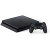 PlayStation 4 Jet Black 500GB (CUH-2200AB01)