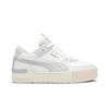 Womens Cali Sport Mix 'Marshmallow' (women's Sizes) White / Marshmallow Skate Shoes 371202 02