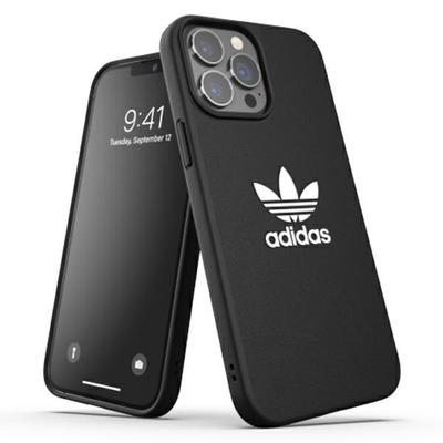 adidas Or Moulded Case Basic Iphone 13Pro Max 6,7 Black 47128
