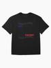 MXGP ken roczen Tchirt Oversized Unisex T-Shirt