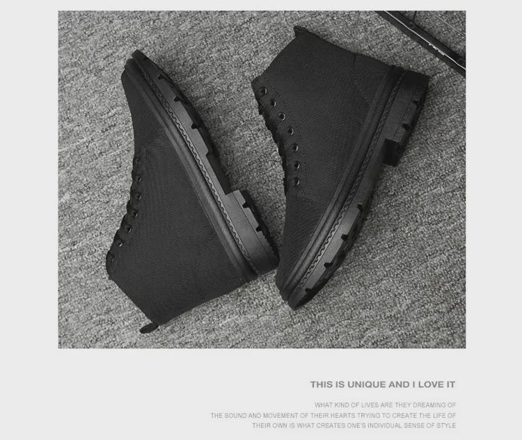 Pánské letní vysoké tenisky pro rok 2022: Moderní, prodyšná, silná podrážka, sportovní obuv zvyšující výšku o 10 cm