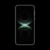 HUAWEI Mate 80 Pro Max (CN version)