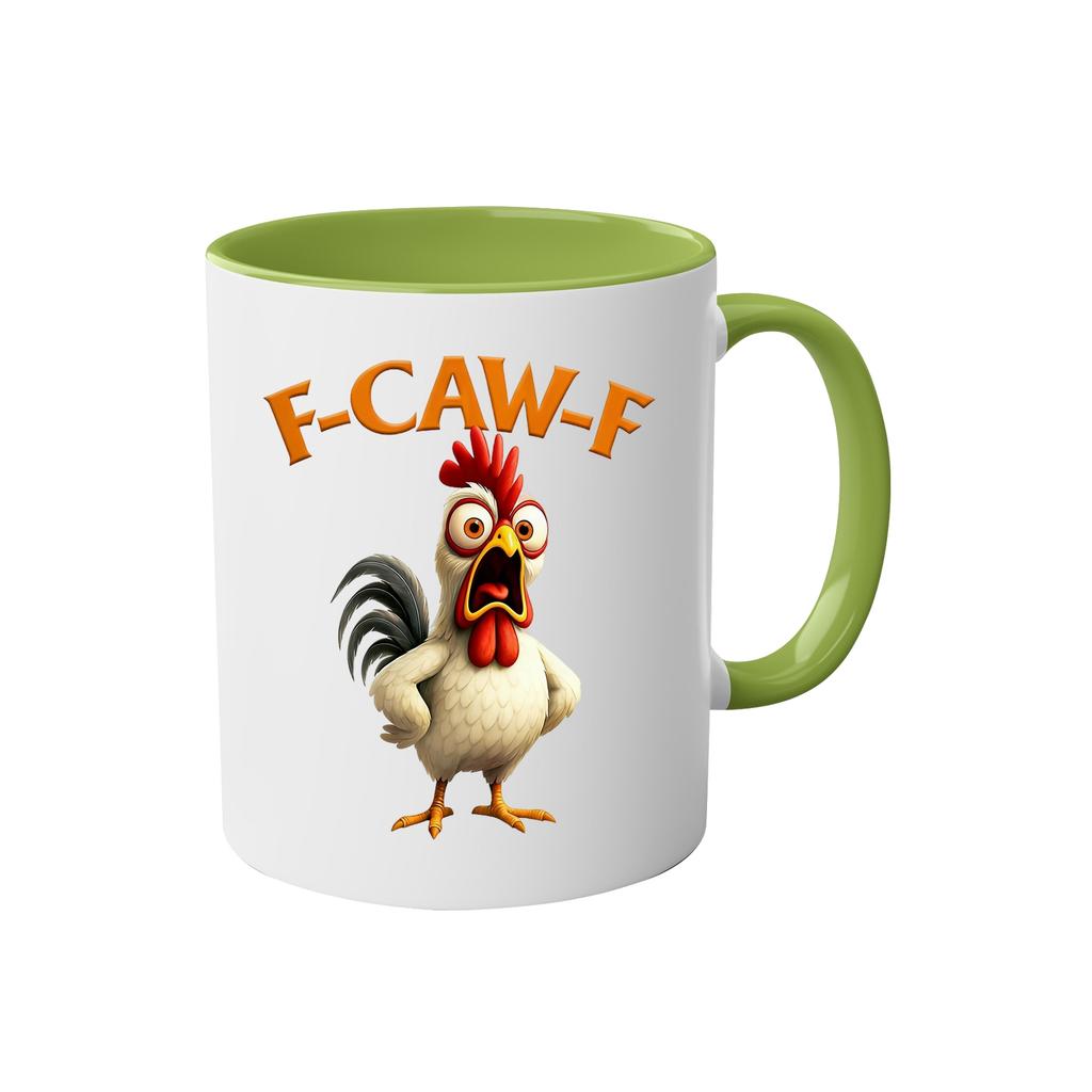 Funny Coffee Mugs 11oz, Hidden Message Mug, Gift For Coworkers & Work Besties, Coffee Lover Gift For Friends