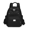Bolsas femininas – Mochilas