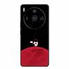 For ZTE Nubia Z50S Pro Case TPU Luxury Silicone Soft Back Cover Phone Cases for ZTE nubia Z50S Pro NX713J Shockproof Cute Fundas
