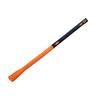 LiuCheng Firefighting Fiberglass Pickaxe Handle