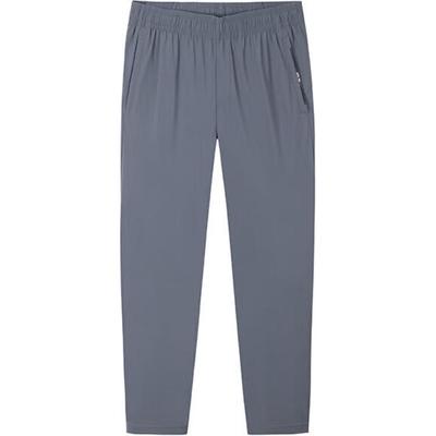 Calças – Calças e collants desportivos