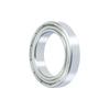High Precision Low Noise 6805 Deep Groove Ball Bearing, 25mm ID, 37mm OD, 7mm Width