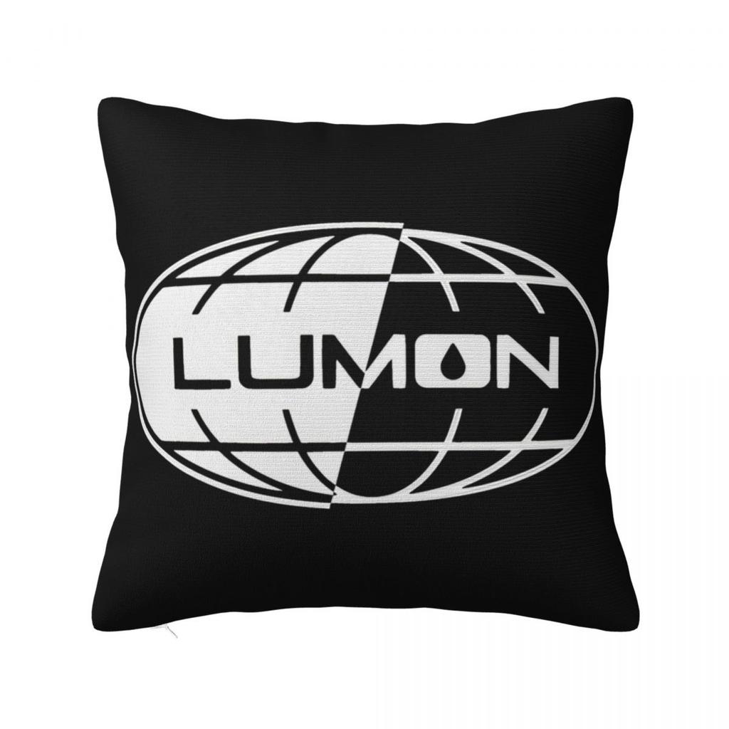 Severance Series Adam Britt Lower Pillow Covers Polyester Seat Cushion Case Creative Decor Throw Pillow Case 4545