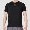 Under Armour T Shirt Men's Black 23500511-001