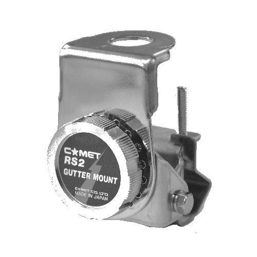 

Бічна база Comet Roof для Comet mobile CA-RS2