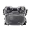 Quick Detach Anti Scratch Protective Cover For Mini 5Pro Camera Gimbals Impact Resistant Aviation Grade Plastic Shell