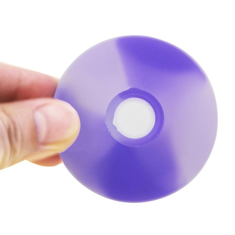 Golfballen Tees Stabiele Rubberen Trainingsballen Stand Tees Beginner Trainer Golfballen Houder voor Oefenen Driving Range Mat