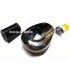 Royal Enfield "Common Key Set" For Old Classic 350 & 500cc
