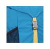 Рюкзак Jack Wolfskin 327644