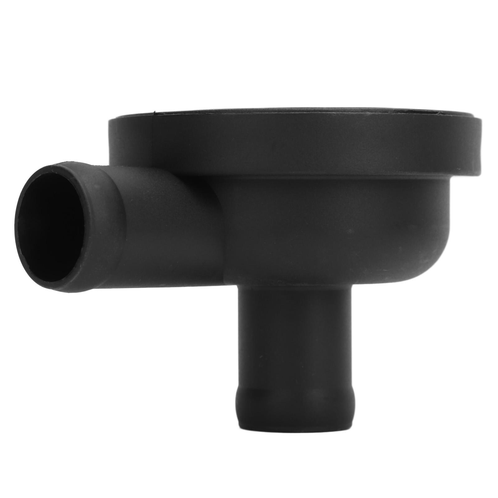 

Клапан управления депрессией масла LLN100140L Повышенная эффективность клапана управления депрессией маслоотделителя