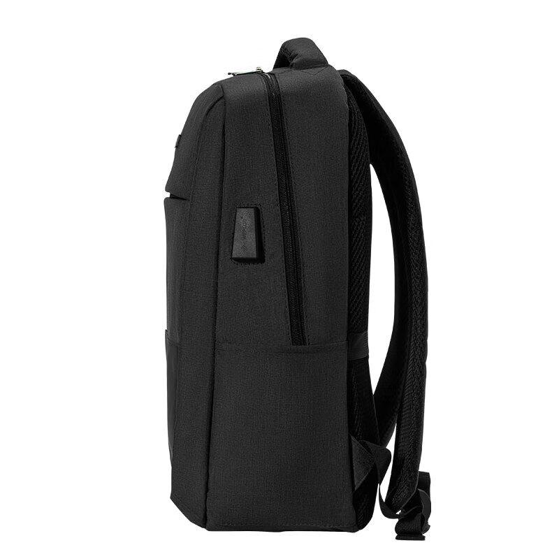 Weijia Business Laptop Backpack