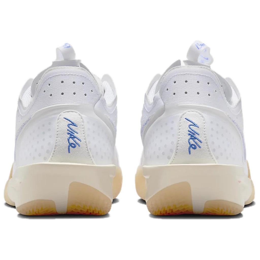 Nike Air Zoom Gt Cut 3 Fp 'Blueprint Pack' Sneakers Casual HJ8206-100