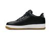 NBA x Nike Air Force 1 '07 LV8 'Black Wolf Grey'
