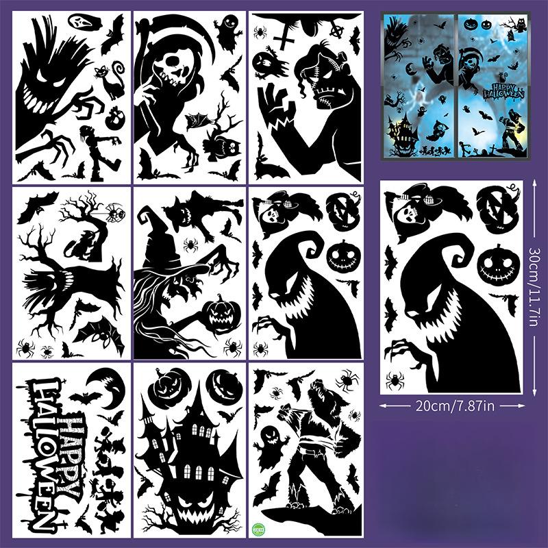 

Новая Хэллоуинская Карнавальная Вечеринка Гном Ужасная Вечеринка A