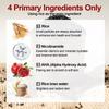 Exfoliat  Rice Essence Spray-Rice-Based Peeling For Gentle Exfoliation-Brightens And Repairs Skin Barriers-Suitable For All Skin Types,100ml