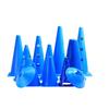 Motion Partner Sports Training Marker Cone