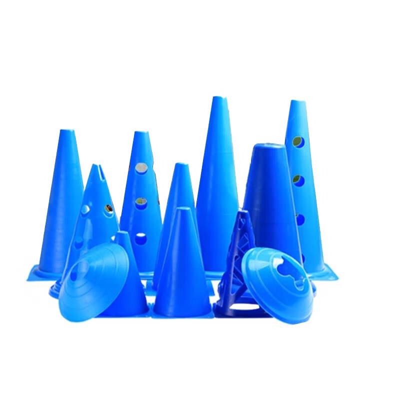 Motion Partner Sports Training Marker Cone