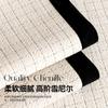 Chenille Non-Slip Sofa Cover Universal All Season Couch Cover Towel Sofa Protective Mats for Living Room Decoration Sofa Cushion