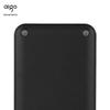 aigo HD808 2TB Portable External Hard Drive