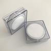 TEFRA-PRO Disposable Nylon 66 Microporous Filter Membrane