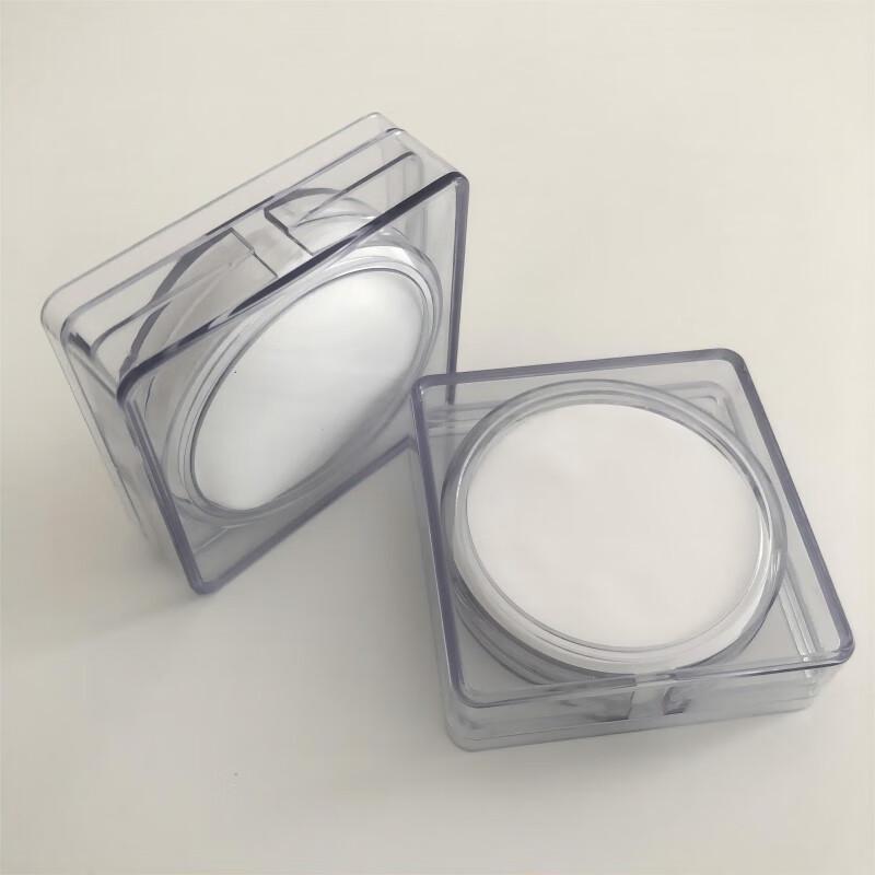 TEFRA-PRO Disposable Nylon 66 Microporous Filter Membrane