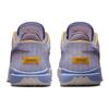New Nike LeBron 20 EP 'Purple And Gold' DJ5422-500