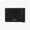 Versace Medusa Money Clip Dpu5978 1a10544 1b00v