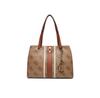 Guess Bag 178637