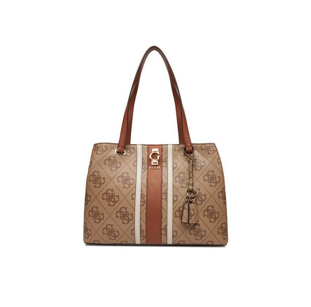 Guess Bag 178637