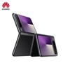 Huawei Smartphone Pliable Pura X (Version CN)