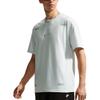 Nike Sportswear Crew Neck Comfortable Soft Short Sleeve T-Shirt Men Tops IM3758-101