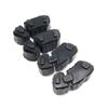4 X Rear Wheel Hub Damper For BMW F650GS F700GS F800GS F800GT F800R F800S F800ST