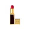 Tom Ford Lippenfarbe
