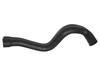 Renault Megane II 2002- 1.5 DCi air turbine hose LONG