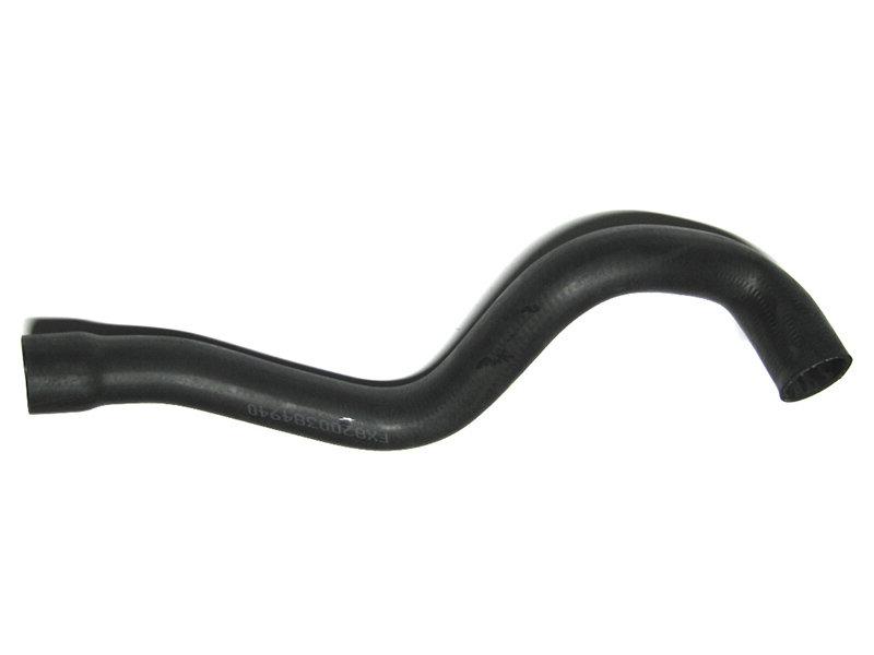 Renault Megane II 2002- 1.5 DCi air turbine hose LONG