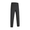 Karrimor Womens/Ladies Helix Trousers